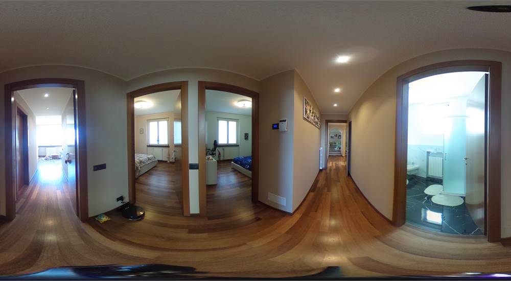 Photo 38