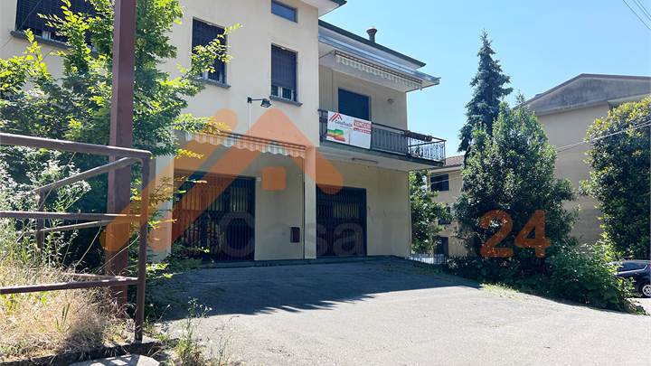 IMPORTANTE OPERAZIONE IMMOBILIARE PER IMPRESE E INVESTITORI
