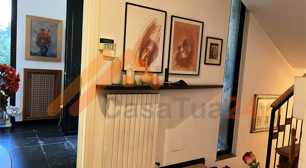Photo 51